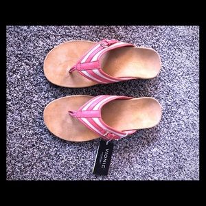 Vionic Marisa Orthaheel Sandals